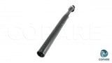 QUEMADOR FLAUTA 35 CM 11579001