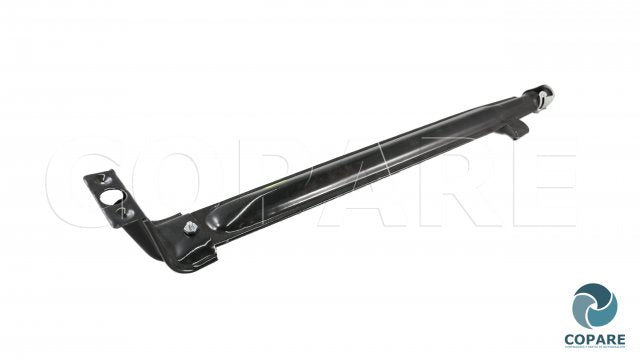 QUEMADOR HORNO ACROS 11571012