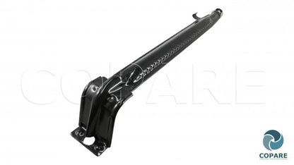 QUEMADOR HORNO ACROS 11571012