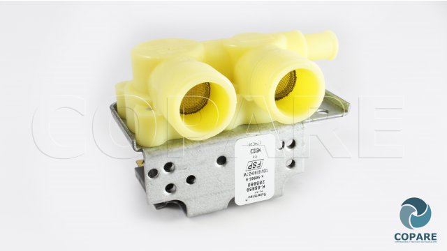 ELECTROV. LAV. WHIRPOOL K-65859 SUST. 358277
