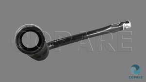 QUEMADOR SUPERMATIC LARGO 11573002
