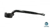 QUEMADOR SUPERMATIC LARGO 11573002