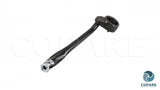 QUEMADOR SUPERMATIC LARGO 11573002