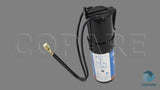 KIT DE ARRANQUE DE 4000 A 120000 BTU SPP-5 5 H.P AVALY