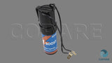 KIT DE ARRANQUE DE 4000 A 120000 BTU SPP-5 5 H.P AVALY