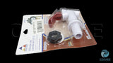 LLAVE P/PORTAGARRAFON ROJA AFR-1 5/8 1015-2