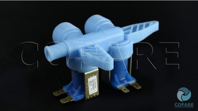 ELECTROV. LAV. OLYMPIA 189D1664G001