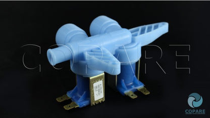 ELECTROV. LAV. OLYMPIA 189D1664G001