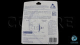 LLAVE P/PORTAGARRAFON ROJA AFR-1 5/8 1015-2