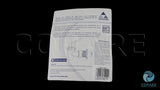 LLAVE P/PORTAGARRAFON PALANCA AZUL 3/8  C. INTER. 2029-2
