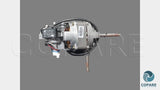 MOTOR VENTilador MAN 18 PULGadas 120 V M003967-4