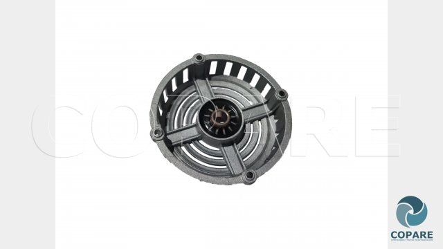 CARCAZA FRONTAL FREAL RCAF000003052