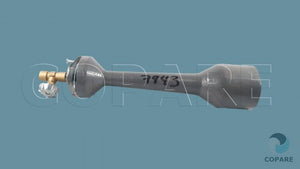 QUEMADOR FR-6 12572003