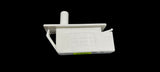 INTERRUPTOR DE PRESION SAMSUNG BLANCO 2 TERMINALES