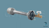 QUEMADOR FR-6 12572003
