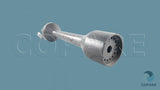 QUEMADOR FR-6 12572003