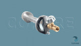 QUEMADOR FR-6 12572003