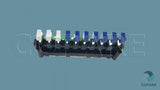 INTERRUPTOR 10 TECLAS CON TARJETA 178828-122-000