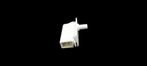 INTERRUPTOR DE PRESION SAMSUNG BLANCO 2 TERMINALES