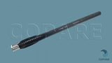 QUEMADOR FLAUTA 50 CM 11579002
