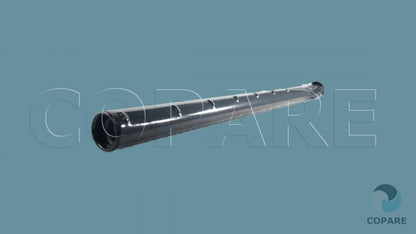 QUEMADOR FLAUTA 50 CM 11579002