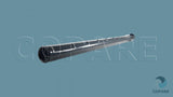 QUEMADOR FLAUTA 50 CM 11579002