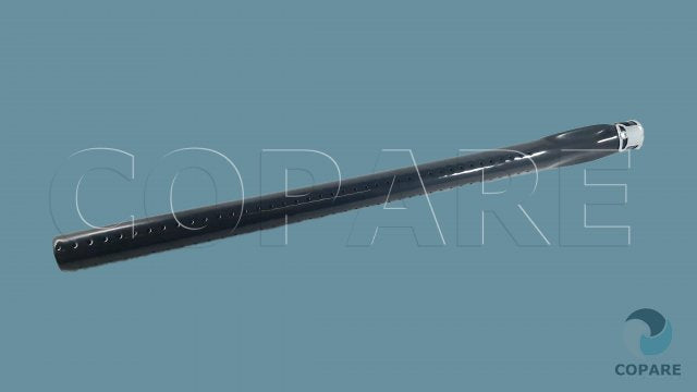 QUEMADOR FLAUTA 50 CM 11579002