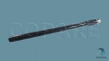 QUEMADOR FLAUTA 50 CM 11579002