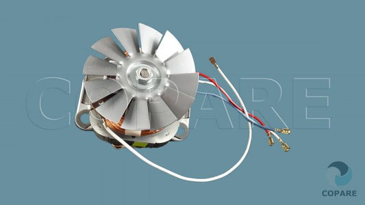 MOTOR P/LICUADORA OST XPERT 164835900000