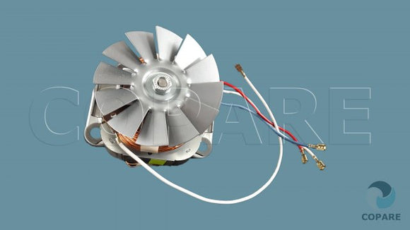 MOTOR PARA LICUADORA OSTER XPERT 164835900000