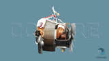MOTOR PARA LICUADORA OSTER XPERT 164835900000