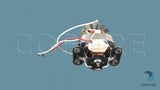 MOTOR PARA LICUADORA OSTER XPERT 164835900000