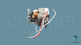 MOTOR PARA LICUADORA OSTER XPERT 164835900000
