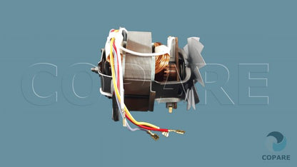 MOTOR LICUADORA OSTER REVERSIBLE