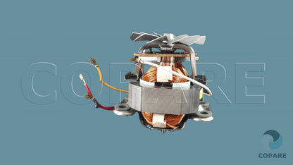 MOTOR LICUADORA OSTER REVERSIBLE