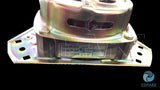 MOTOR SECADO EASY LED1131B MTSEMB003/WG04A00232/880422