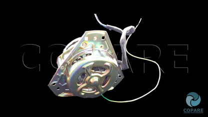 MOTOR SECADO EASY LED1131B MTSEMB003/WG04A00232/880422