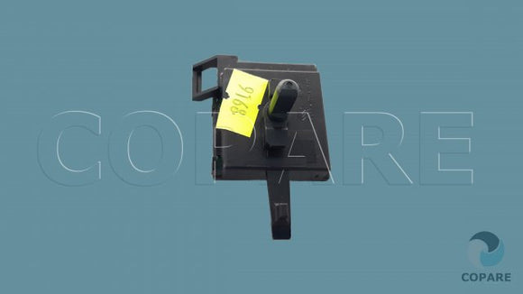 SELECTOR DE PROGRAMAS ENTRE 1 Y 2 WW01F00341