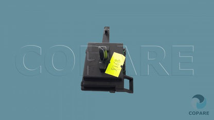 SELECTOR DE PROGRAMAS ENTRE 1 Y 2 WW01F00341