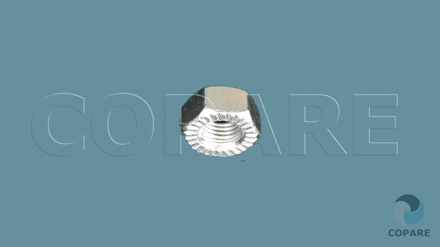 TUERCA VENTILADOR OSTER 27629000000