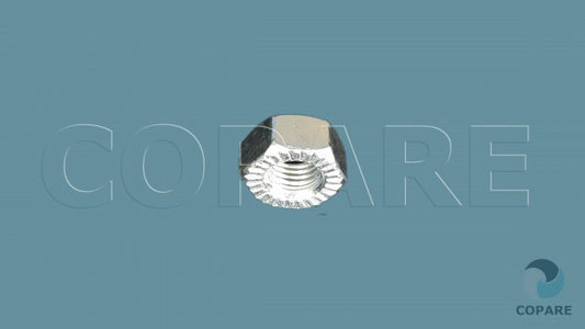 TUERCA VENTILADOR OSTER 27629000000