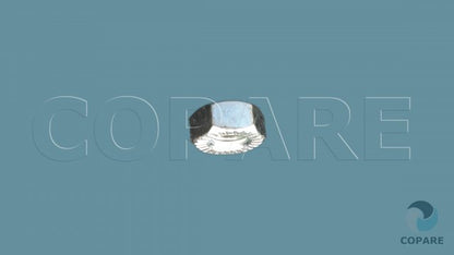 TUERCA VENTILADOR OSTER 27629000000
