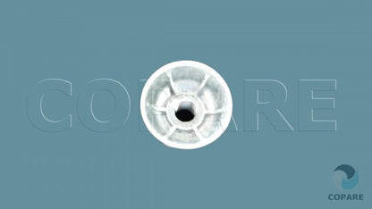 POLEA MOTOR SECADORA WHIRLPOOL