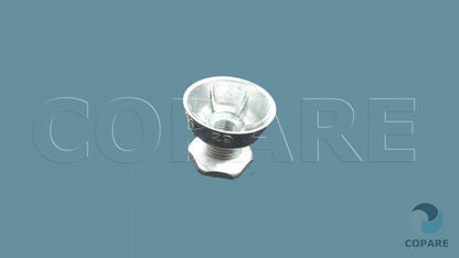 POLEA MOTOR SECADORA WHIRLPOOL