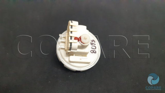 PRESOSTATO ELECTRONICO WW01F00337/LAVMB071/009806