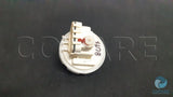 PRESOSTATO ELECTRONICO WW01F00337/LAVMB071/009806