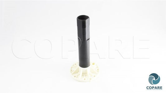 POSTE AGIT. AMAZONA P/FLOTADOR WW01L00604 14CMS