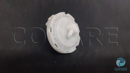 PRESOSTATO ELECTRONICO WW01F00337/LAVMB071/009806