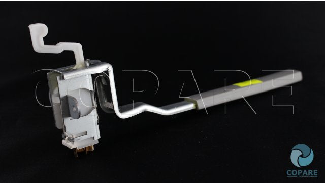 INTERRUPTOR TAPA DAEWOO LARGO PATA LAVDW015