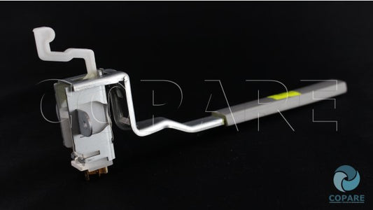 INTERRUPTOR TAPA DAEWOO LARGO PATA LAVDW015